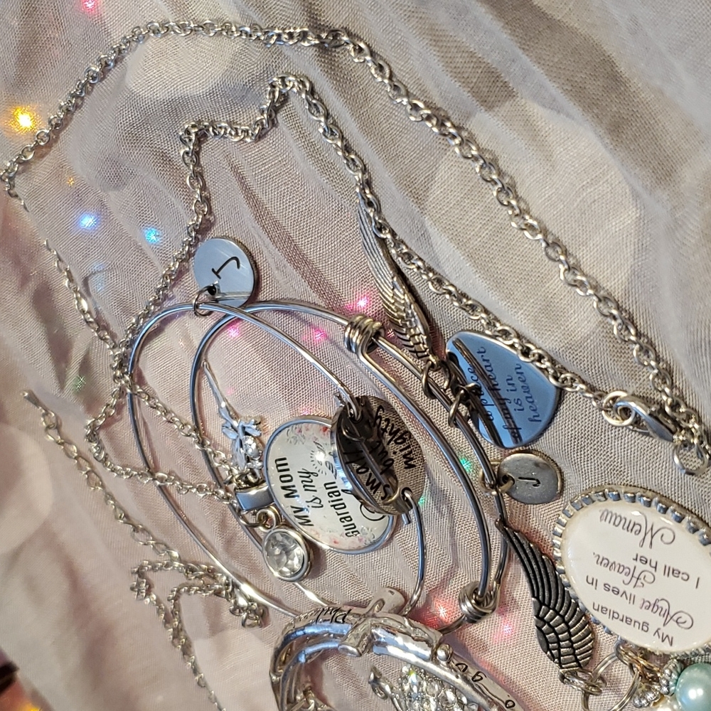 Jewelry Bundle - Picture 4 of 8